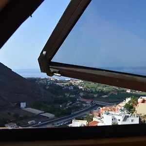  Apartamento Casa La Florida España
